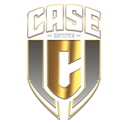 Case eSports