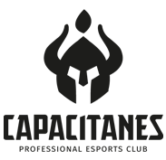 Capacitanes