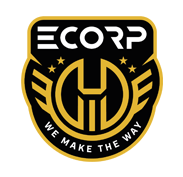 Ecorp