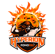 Hyperion