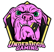 Underdogs Gaming