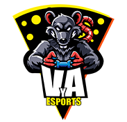 VYA Esports